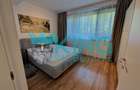 Apartament cu 2 camere semidecomandat în Dămăroaia - 5