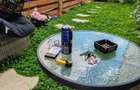 Apartament in vila-3 camere, 2 bai/ curte ?i parcare - 2