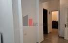 Apartament cu 3 camere semidecomandat în Calea Victoriei - 14