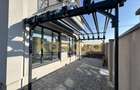 Balotesti, duplex 4 camere, 152 mp, 310 teren, finisaje premium - 17