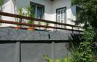 Casă cu 5 camere cu Teren 1000 Mp în Slănic - 6