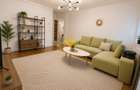 2 Camere, Parcare subterana, Romul Ladea, Modern, AC, Borhanci, Profi - 2