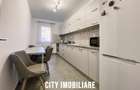 Apartament cu 2 camere decomandat în Bună Ziua - 6