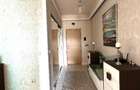 Apartament cu 3 camere decomandat în Florești - 6