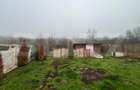 Casa 6 camere + anexa, 811 mp teren, zona Leamna de Sus - 2