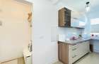 Apartament cu 2 camere semidecomandat în Florilor - 4