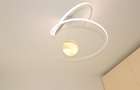 Apartament cu 2 camere decomandat în Drumul Taberei - 11