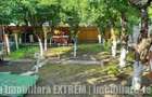 Casă cu 4 camere în Tecuci - 3