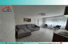 Apartament cu 2 camere decomandat în Cornișa - 2