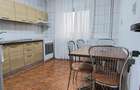 Apartament cu 2 camere decomandat în Dorobanți - 10