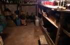 De vanzare casa, curte si gradina in ORASTIE - 4