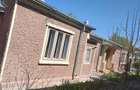Casa de vanzare str.Bobalna - 6