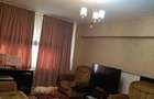 Apartament cu 3 camere semidecomandat în Iancului - 2