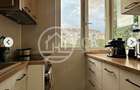 Apartament cu 3 camere decomandat în Nufărul - 3