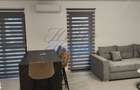 Se inchiriaza apartament cu 2 camere, Floresti|Eroilor - 12