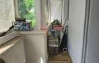 Apartament cu 4 camere decomandat în Gării - 11