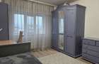 Apartament 110 m2, 3 camere + Living spatios +2 bai - 6