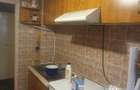 Apartament cu 3 camere semidecomandat în Dacia - 3