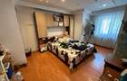 Apartament cu 4 camere semidecomandat în Central - 3