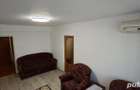 Inchiriez apartament 2 camere centru - 5