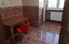 Ocazie!!! Ap decent 2 cam central Piata Romana cu termoteca ocupabil imediat - 3