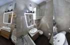 Apartament cu 3 camere decomandat în Brâncoveanu - 4