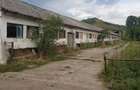 Grajd de vanzare Sangeorgiu de Padure jud mures - 5