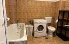 Inchiriez apartament 3 camere,bloc nou,Micalaca - 7