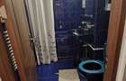 Apartament 3 camere etaj 2/4 - 3