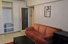 Apartament de inchiriat 2 camere Tineretului 8/10 - 2