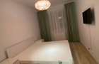 Inchiriez studio Rotar Park Locatie: Rotar Park 2, la 200 metri de Bdul Iuliu Maniu si la 700 m de Statia d - 5