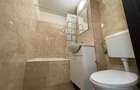 Particular vand apartament 3 camere langa Stadionul Rapid - 3