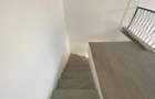 Apartament 3 camere tip Duplex, Metrou Berceni - 7