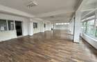 Spatiu comercial de vanzare, 5 incaperi, 220 mp, zona centrala - 2