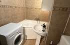 Inchiriere Apartament 2 cam Mihai Bravu - 8