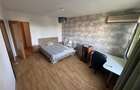 Apartament cu 3 camere decomandat în Podu Roș - 1