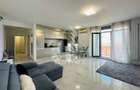 Apartament 2 camere zona Polivalenta - 1