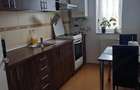 Inchiriez apartament 2 camere pentru 4 luni - 7