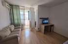 Vand Garsoniera G7 Brazda Craiova - 1