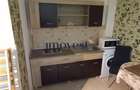 De inchiriat:Apartament cu 2 camere in zona Closca - 5