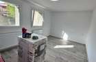 Apartament 2 Camere– Renovare materiale Italia – Suport Finanțare Broker Credite - 2
