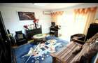 Apartament cu 3 camere decomandat în Exterior Vest - 4