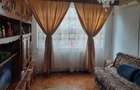 Apartament cu 2 camere semidecomandat în Hipodrom - 1