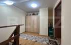 Apartament cu 2 camere semidecomandat în Sud - 6