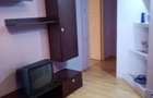 Apartament in vila, Ploiesti, centru -catedrala Sf Ioan. - 6