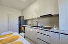 Apartament cu 3 camere decomandat în Giroc - 7