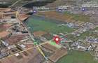 Teren Construcții intravilan de 25300 mp, în Sud - 3
