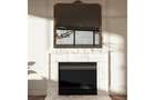 Apartament cu 4 camere semidecomandat în P-ța Unirii - 4