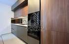 Apartament cu 3 camere semidecomandat în Take Ionescu - 6