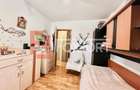 Apartament cu 3 camere decomandat în Fabric - 16